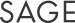 26 Wellesworth Dr Logo