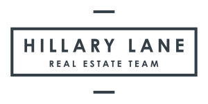 HillaryLaneRETeam_Logo-01